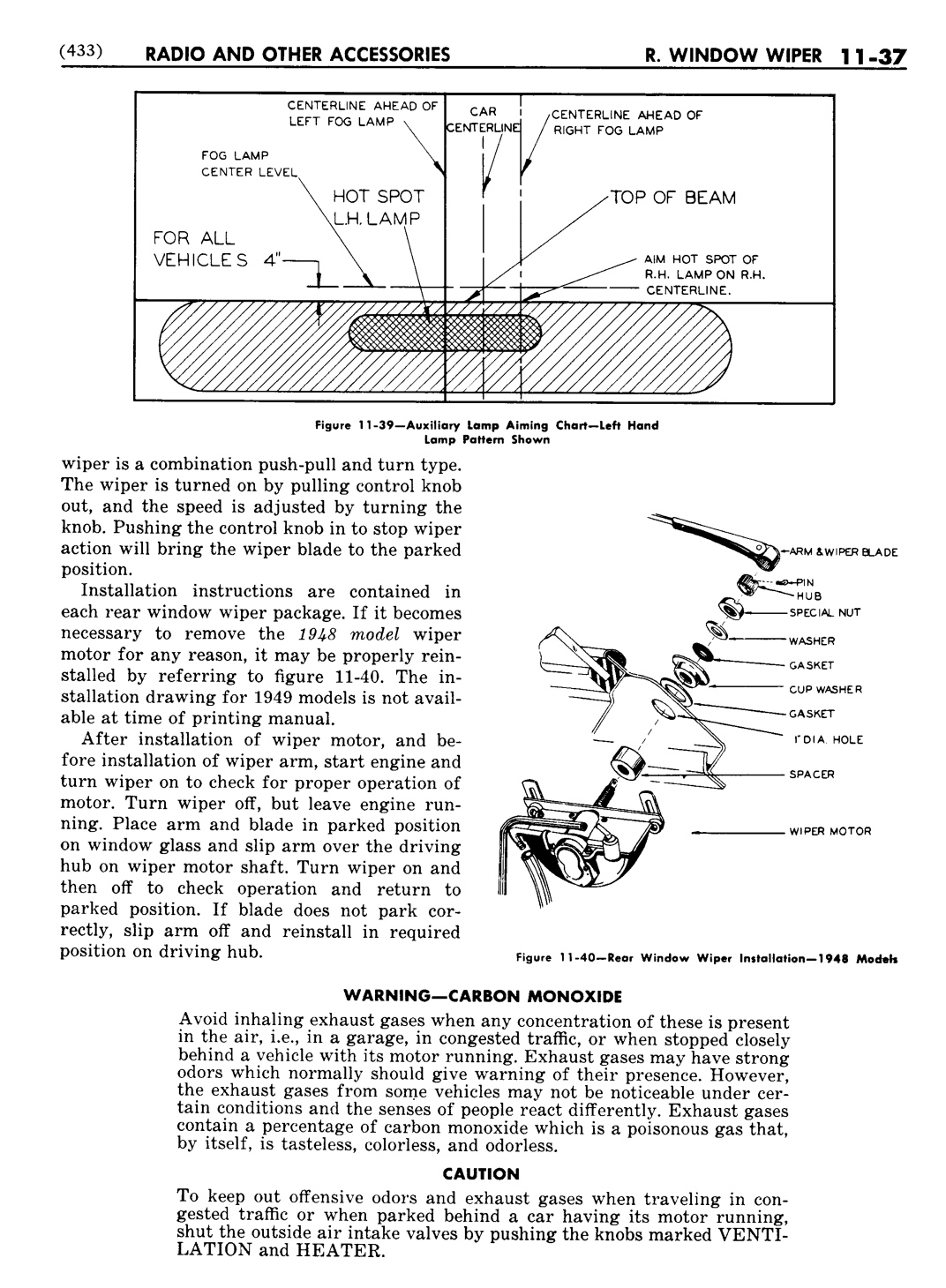 n_12 1948 Buick Shop Manual - Accessories-037-037.jpg